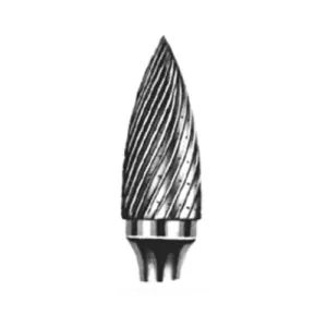 Product image for CABURD8