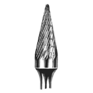 Product image for CABURF8
