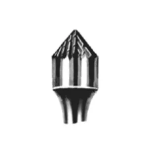 Product image for CABURG8