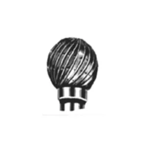 Product image for CABURH8