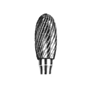 Product image for CABURJ4