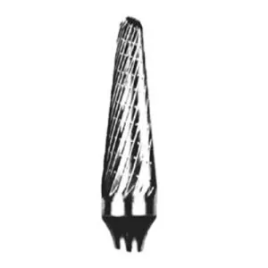 Product image for CABURL10