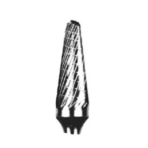 Product image for CABURL4