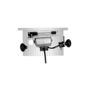 Product image for CCUCA