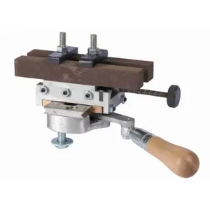 Product image for COMH101