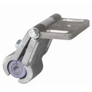 Product image for COMH200