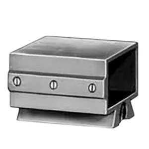 Product image for COMH202