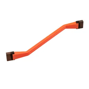 Product image for COMMX007