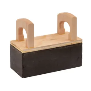 Product image for COMMX118SRC