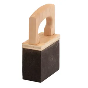 Product image for COMMX211M
