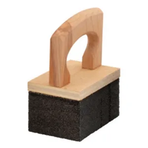 Product image for COMMX220M