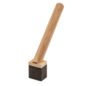 Product image for COMMX311RSRC