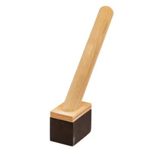 Product image for COMMX311SSRC