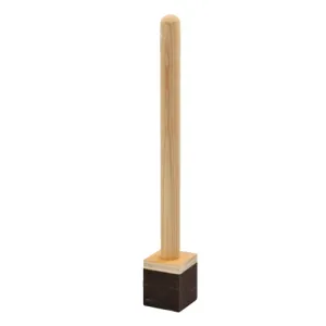 Product image for COMMX405