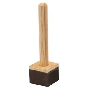 Product image for COMMX407