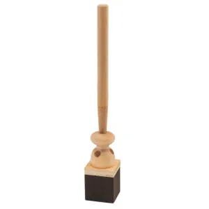 Product image for COMMX500SRC