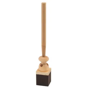 Product image for COMMX506EP