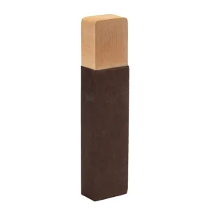 Product image for COMMX602SRC