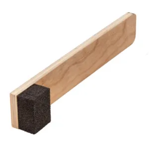 Product image for COMMX711SF