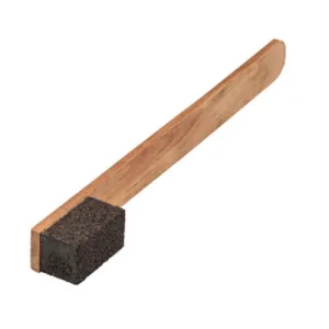 Product image for COMMX725R