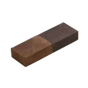Product image for COMMX905ECEC