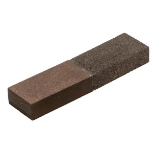 Product image for COMMX905FF