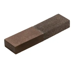 Product image for COMMX910