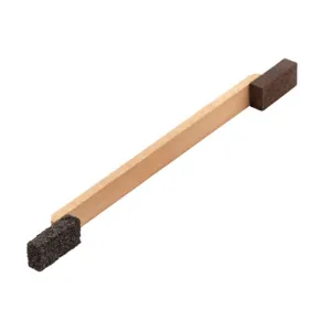 Product image for COMMX950