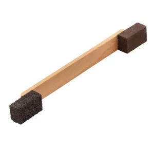 Product image for COMMX952CM