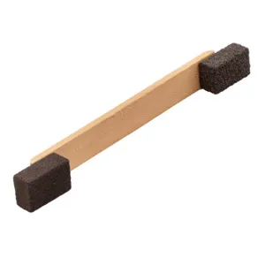Product image for COMMX955MEP