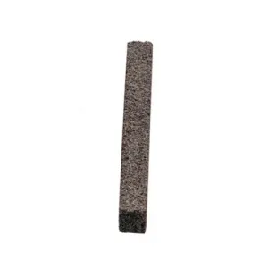 Product image for COMMXLS810