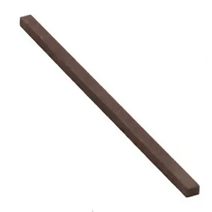 Product image for COMMXLS809