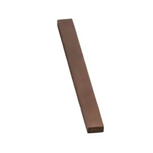 Product image for COMMXLS802