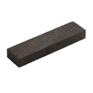 Product image for COMMXLS804