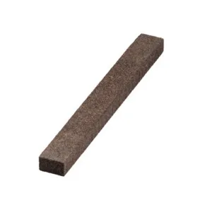 Product image for COMMXLS825