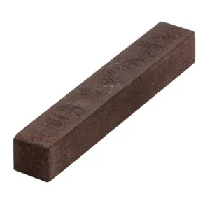 Product image for COMMXLS835