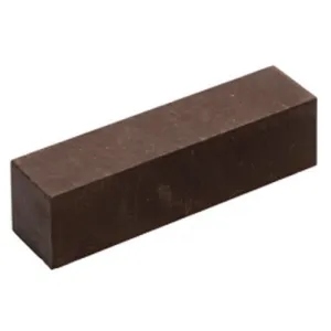 Product image for COMMXLS846