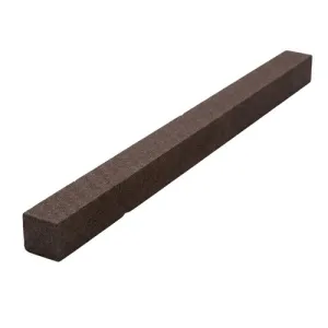 Product image for COMMXLS860