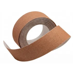 Product image for COMP01X150