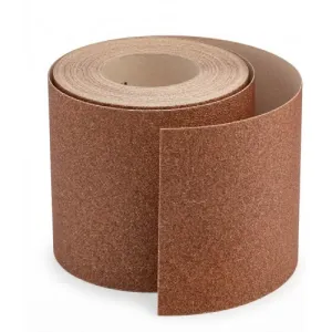 Product image for COMP06X150