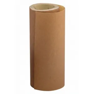 Product image for COMP12X150