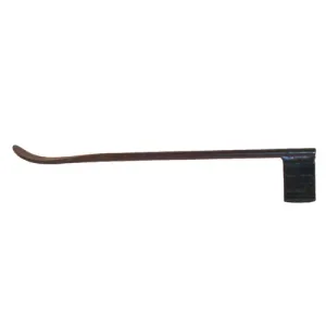 Product image for CTTL664