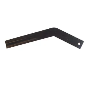 Product image for CTTLB
