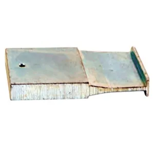Product image for CTTLD584