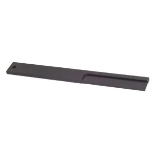 Product image for CTTLS