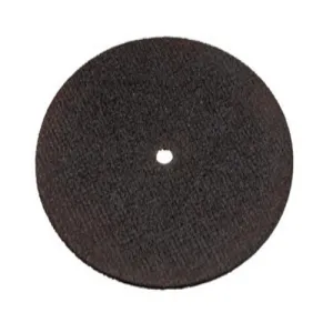 Product image for CTWH3