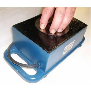 Product image for DEMGD3A