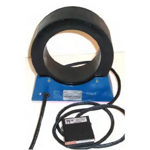 Product image for DEMGP2A