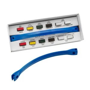 Product image for DIAMX2000