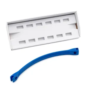 Product image for DIAMX2007